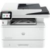 HP2Z622FB19