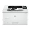 HP2Z605FABU