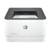 HP3G651FB19