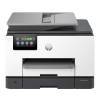 HP4U561B687