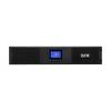 8EA9SX3000IRBS