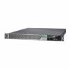 8APSRTL2K2RM1UINC