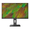 8PH32B1N3800