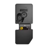 KYTK5450K