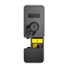 KYTK5450Y