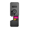 KYTK5450M