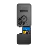 KYTK5450C