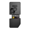 KYTK5480K
