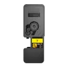 KYTK5480Y