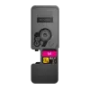 KYTK5480M