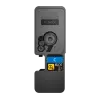 KYTK5480C