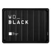 8WD10441344