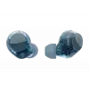 8SO10455870