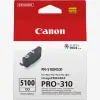 CAPFI5100CO