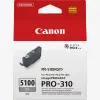 CAPFI5100GY