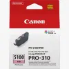 CAPFI5100PM