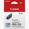 CAPFI5100PC