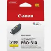 CAPFI5100Y