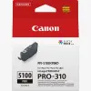 CAPFI5100PBK