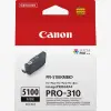 CAPFI5100MBK