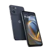8MOPB6S0012GB