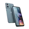 8MOPB6S0004GB