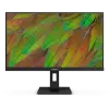 8PH27B1U3900