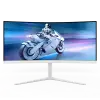 8PH34M2C5501A
