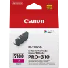 CAPFI5100M