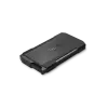 8SD10372483