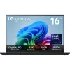 8LG10456689