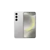 8SA10431123