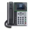 8PO82M89AA