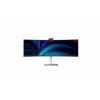 8PH49B2U6900CH