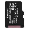8KISDCS264GBSP
