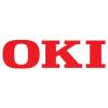 OK01333302
