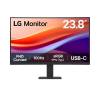 8LG24U421AB
