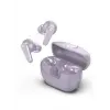 8JL10456521