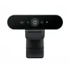 8LO960001746