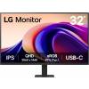 8LG32U631AB