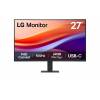 8LG27U421AB
