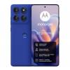 8MOPB7X0004GB