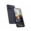 8MOPB7Y0042GB