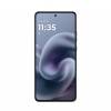 8MOPB7L0112GB
