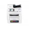 8EPC11CL32401BY