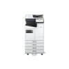 8EPC11CL48401BY