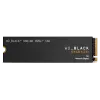 8WD10457577