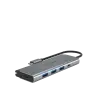 8CY3318HUBC3