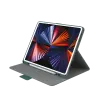 8CY4014TEKVI