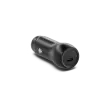 8CY4706CYCCH